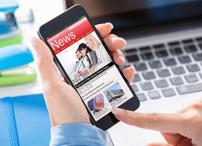 The Refinement Of The Centrifuge Is To Better Adapt To The Market Environment