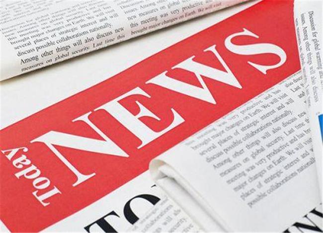 Thai Customer Came To Lu Xiangyi For A Visit