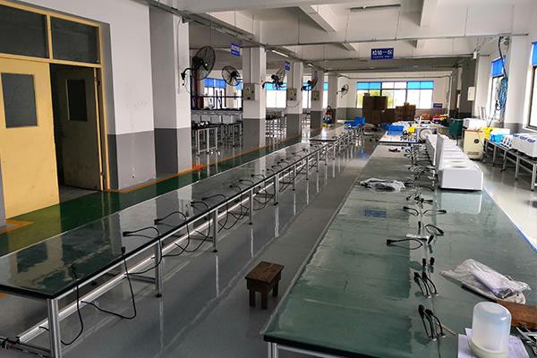 china centrifuge manufacturer