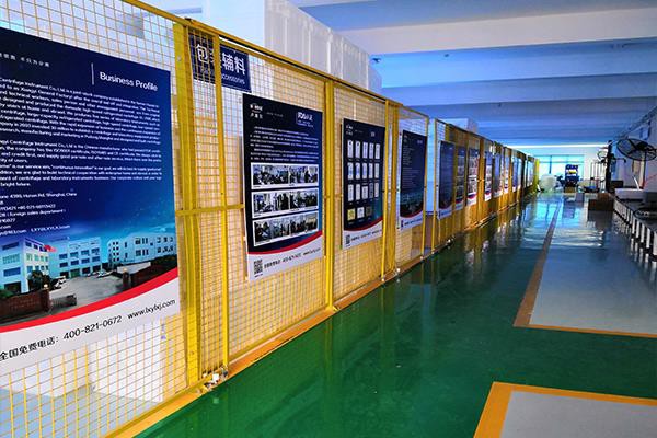 china centrifuge supplier