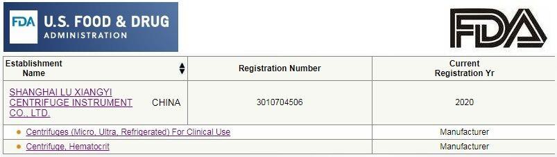 P`ZY]EG@G[0V19(TK]`36$P