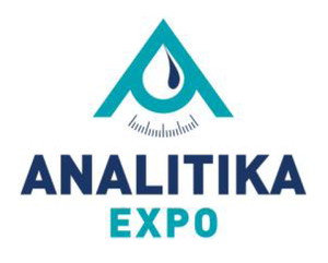 Analitika Russia 2023