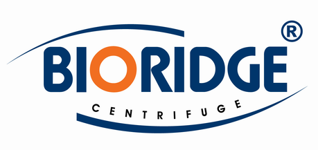 news-459-217 news-459-217