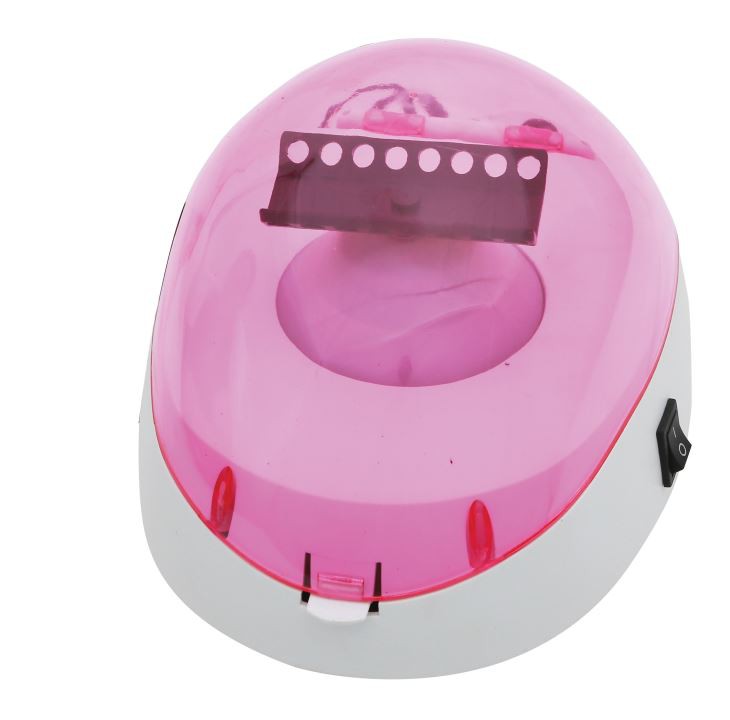 TD10K Mini Centrifuge