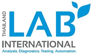 Bioridge Will Exhibit in Thailand Lab 2023