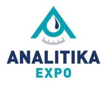 Bioridge Will Exhibit in Analitika Russia 2023