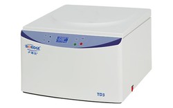 TD3 Cyto Centrifuge