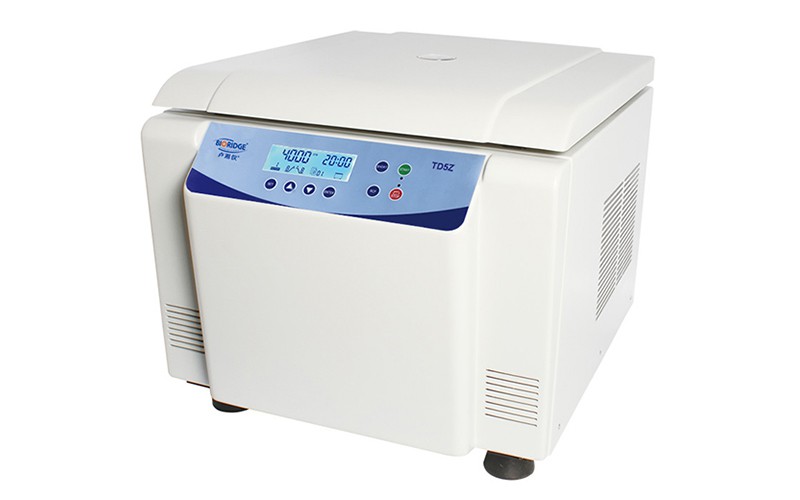 TD5Z PRP Centrifuge