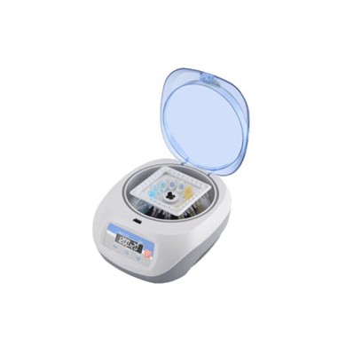 Mini Centrifuge TG10K