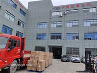 BIORIDGE TD5A Multi-Tube Rack Automatic Balancing Centrifuges Bulk Export To ...