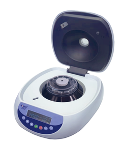 H14.5M Micro Centrifuge